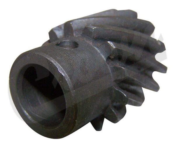 Distributor Gear