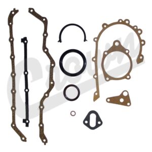 Gasket Set (Lower)