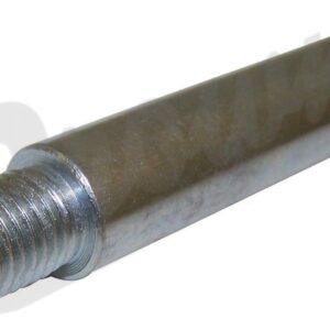 Brake Caliper Pin (Front)