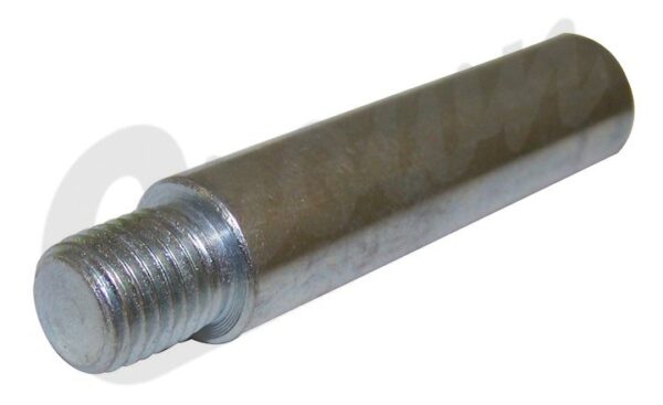 Brake Caliper Pin (Front)