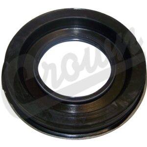 Input Seal