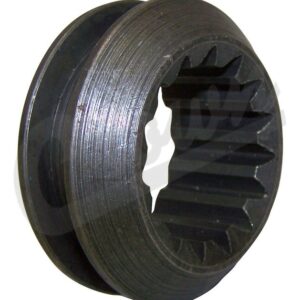 Axle Shaft Collar