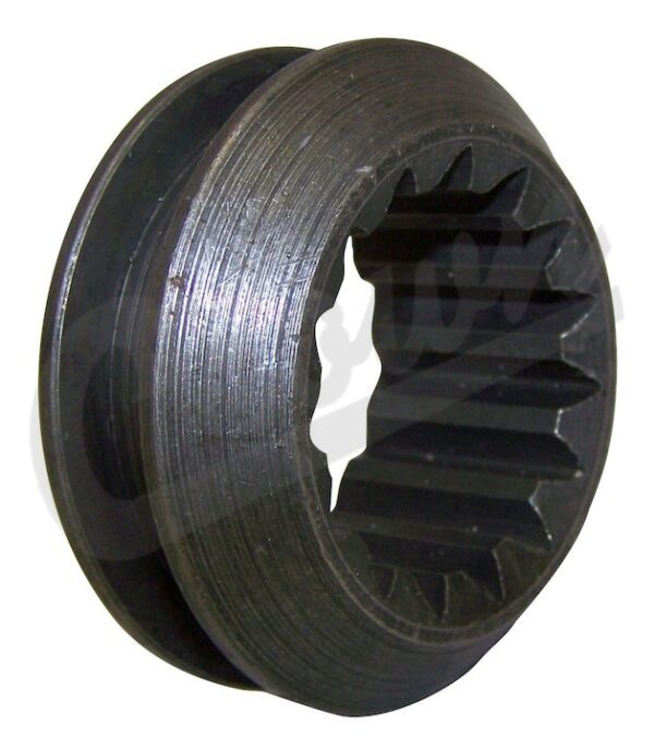 Axle Shaft Collar