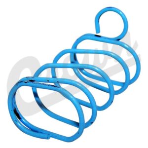 Parking Brake Strut Spring