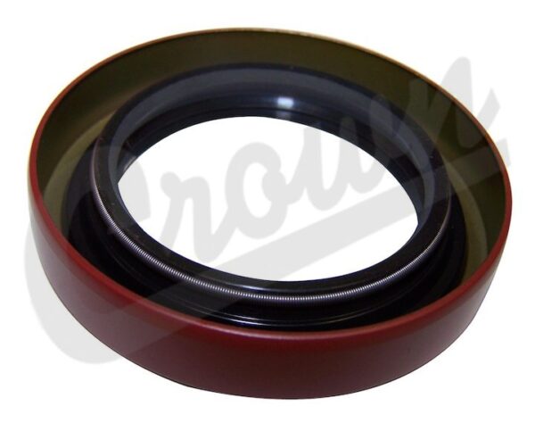 Pinion Seal