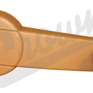 Window Handle