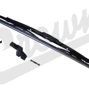 Wiper Blade