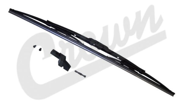 Wiper Blade