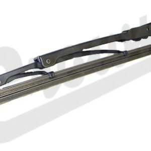 Wiper Blade (18-inch)