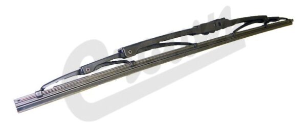 Wiper Blade (18-inch)