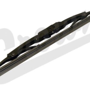Wiper Blade