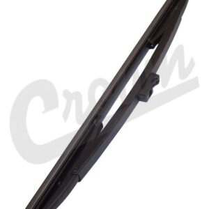 Wiper Blade