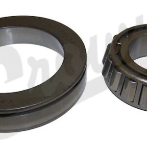 Bearing