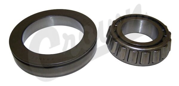 Bearing