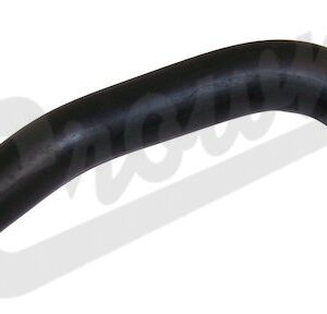 Radiator Hose (Upper - Inlet)