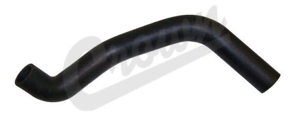 Radiator Hose (Upper - Inlet)
