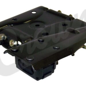 Transmission Mount
