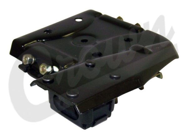Transmission Mount