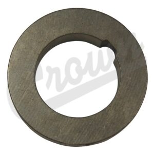 Cluster Gear Thrust Washer