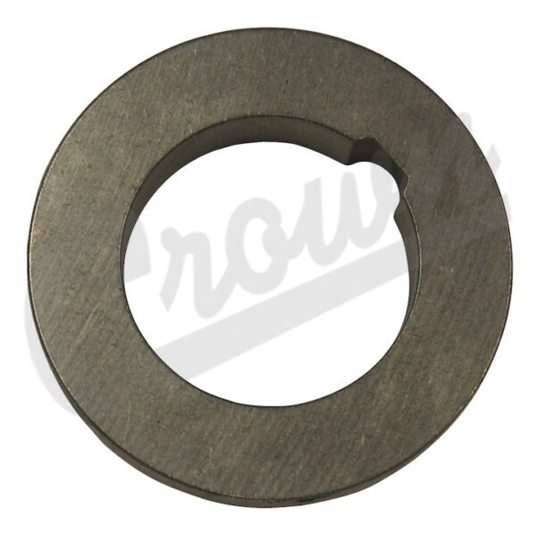 Cluster Gear Thrust Washer