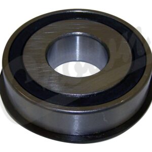 Mainshaft Bearing (Rear)