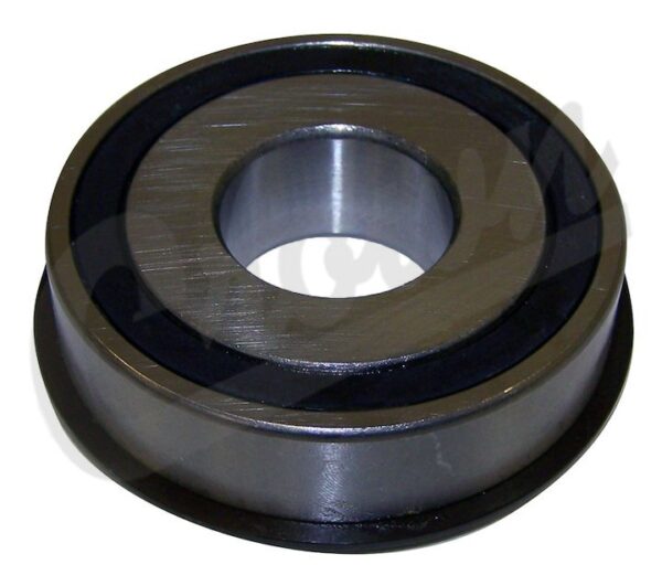 Mainshaft Bearing (Rear)