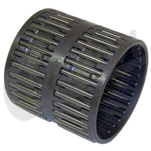 First Gear Bearing