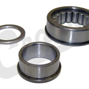Cluster Gear Bearing (Front)