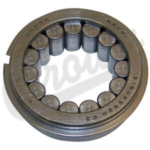 Cluster Gear Bearing