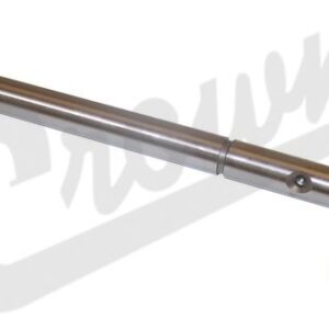 Shift Shaft