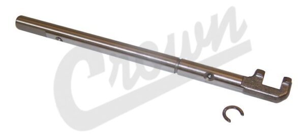 Shift Shaft