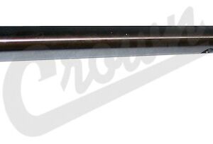 Shift Shaft