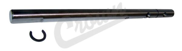 Shift Shaft