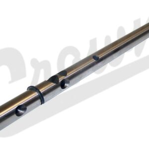 Reverse Gear Shift Shaft