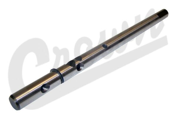 Reverse Gear Shift Shaft