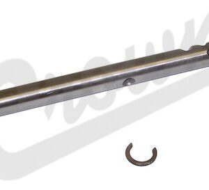 1st & 2nd Shift Shaft