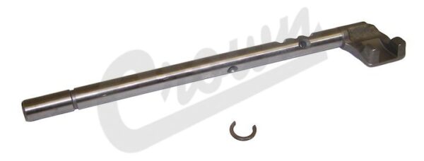 1st & 2nd Shift Shaft