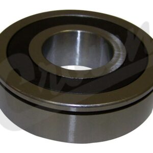 Output Shaft Bearing