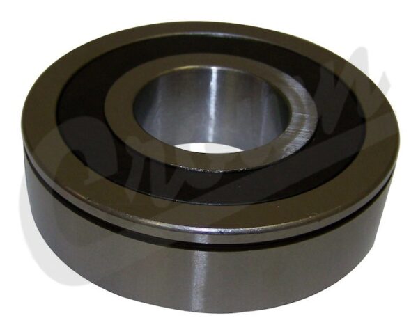 Output Shaft Bearing
