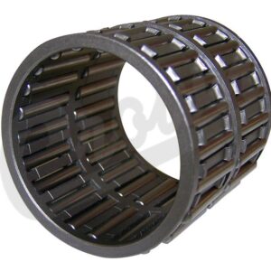 First Gear Bearing
