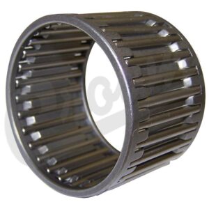 Second Gear Bearing