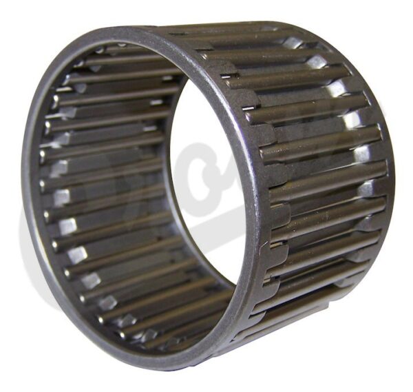 Second Gear Bearing