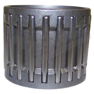 Third Gear Bearing
