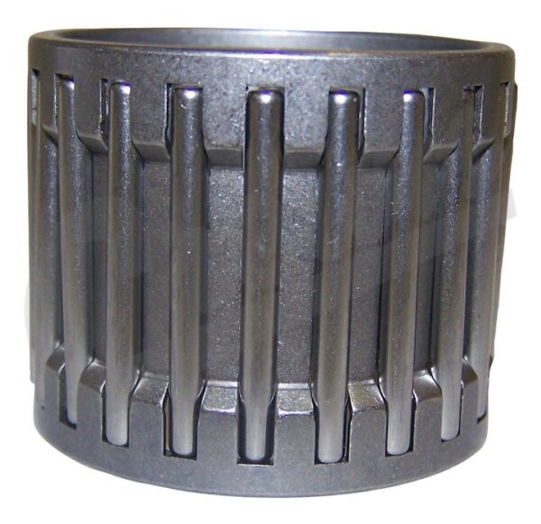 Third Gear Bearing