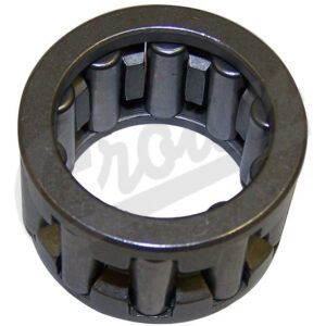 Input Shaft Bearing