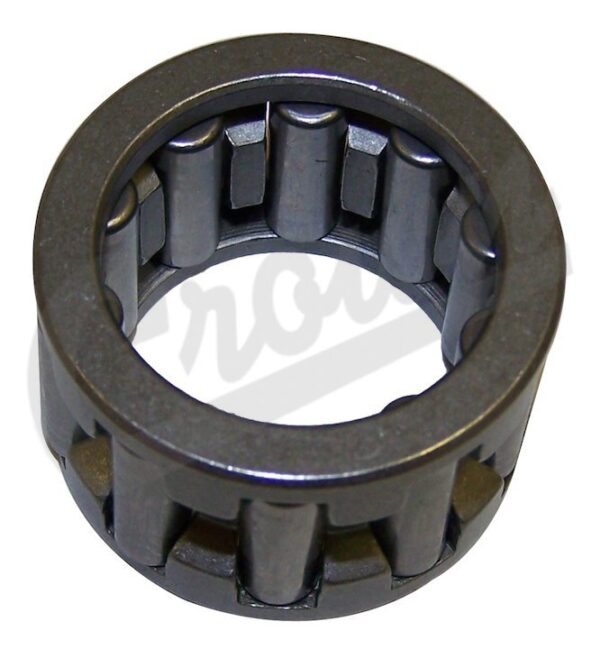 Input Shaft Bearing