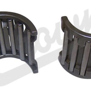 Fifth Gear Bearing