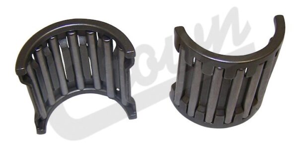 Fifth Gear Bearing