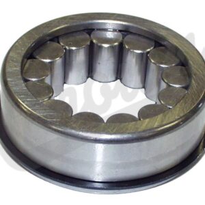 Cluster Gear Bearing (Rear)