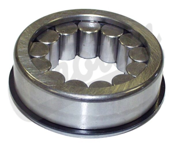 Cluster Gear Bearing (Rear)